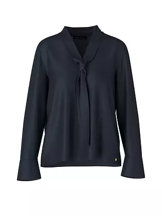 MARC CAIN | Bluse | 